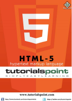 html5_tutorial.pdf